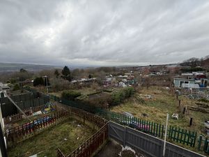 Photo 5- click for photo gallery